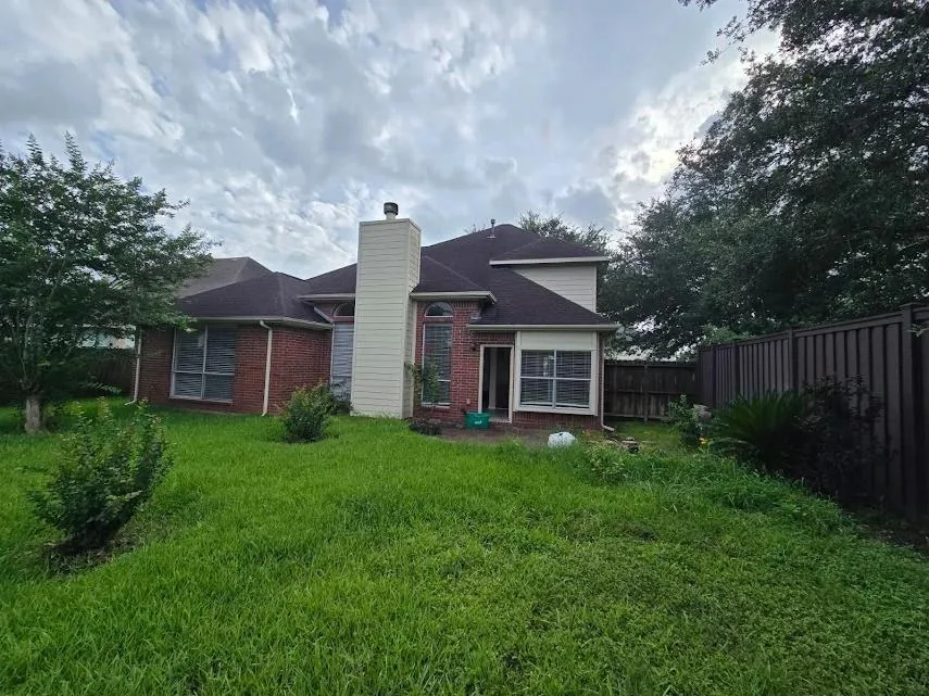 Photo of 4203 Shadow Haven Drive