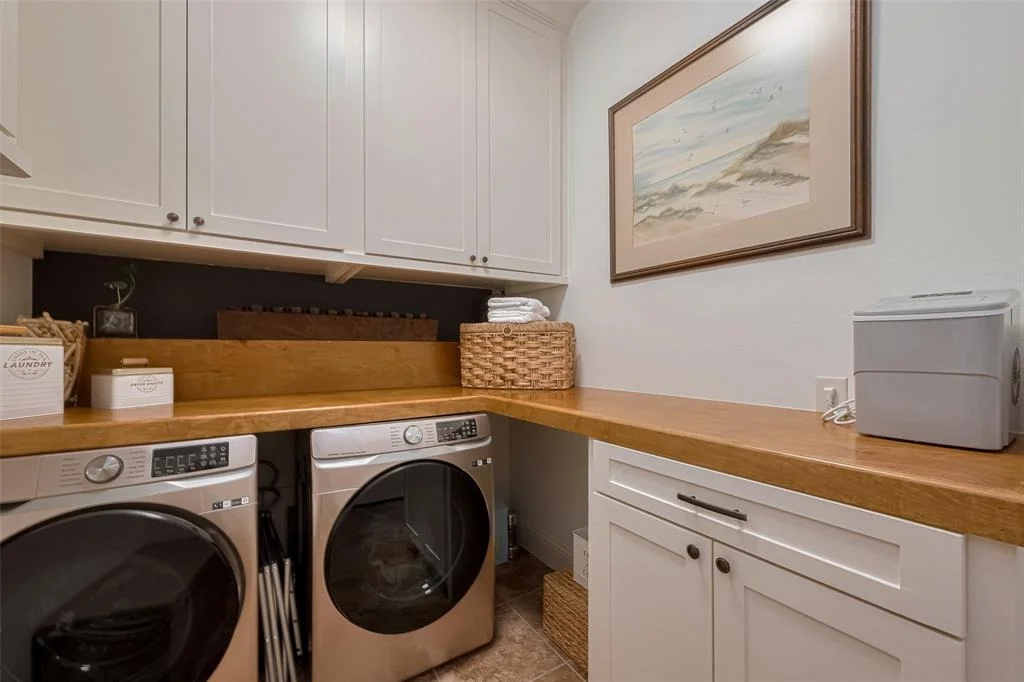 Photo of 7 Edgemont Court