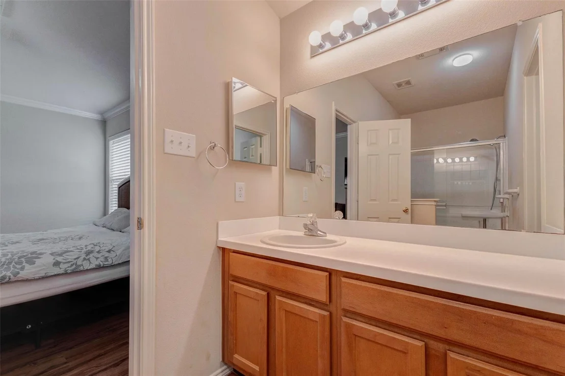 Photo of 3510 Junction Bend Lane