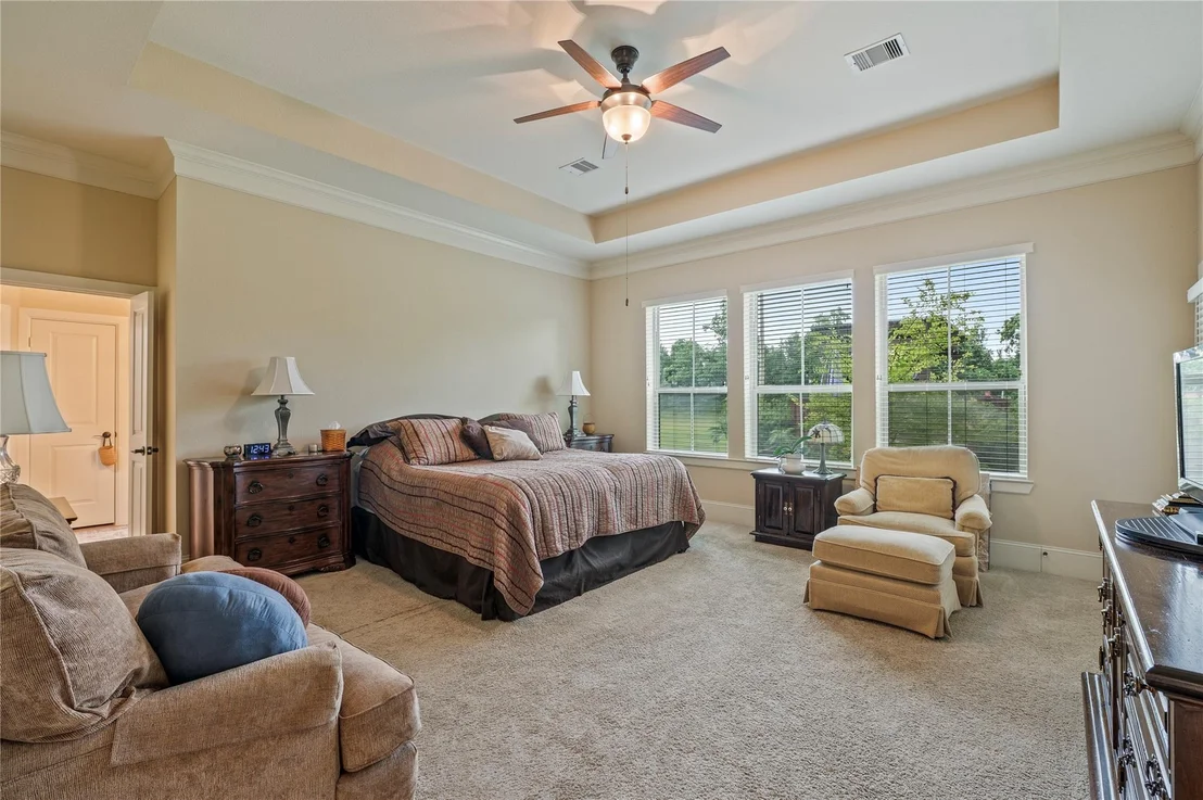 Photo of 17126 Hamill Drive