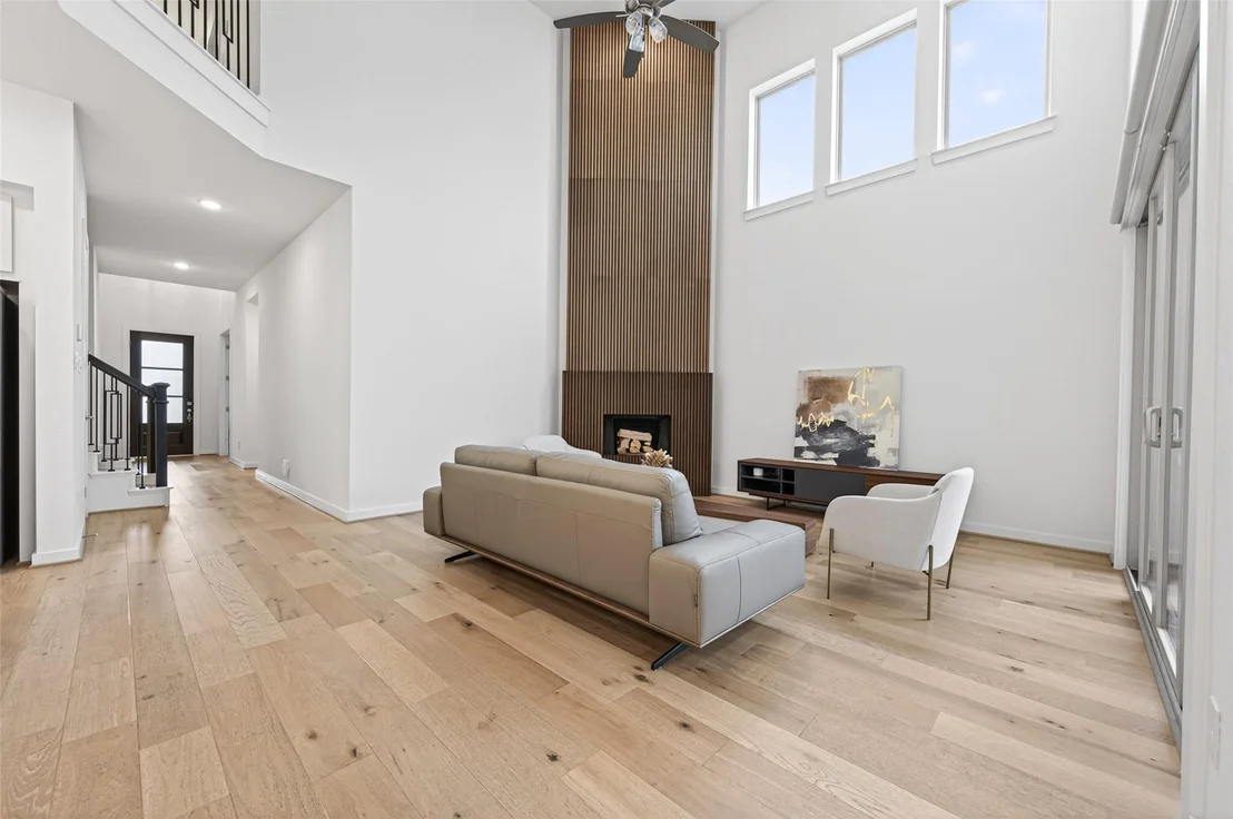 Photo of 2318 Precision Lane