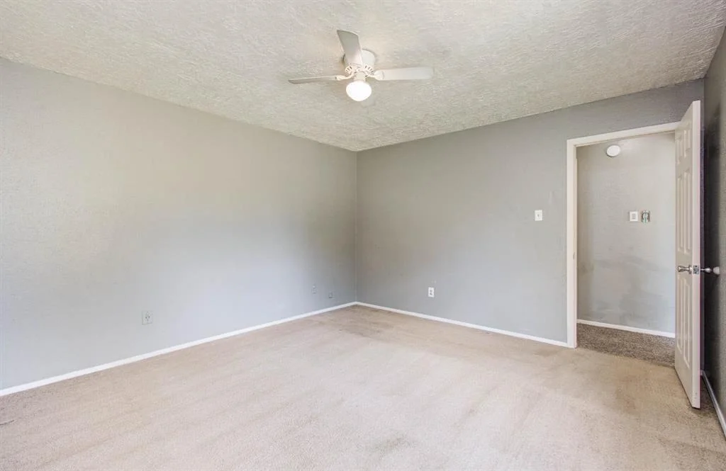Photo of 906 Dixie Drive