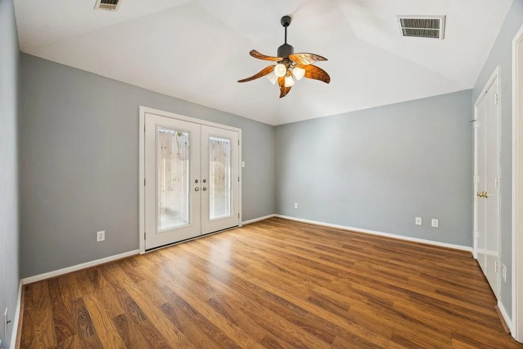 Photo of 1863 Creek Drive