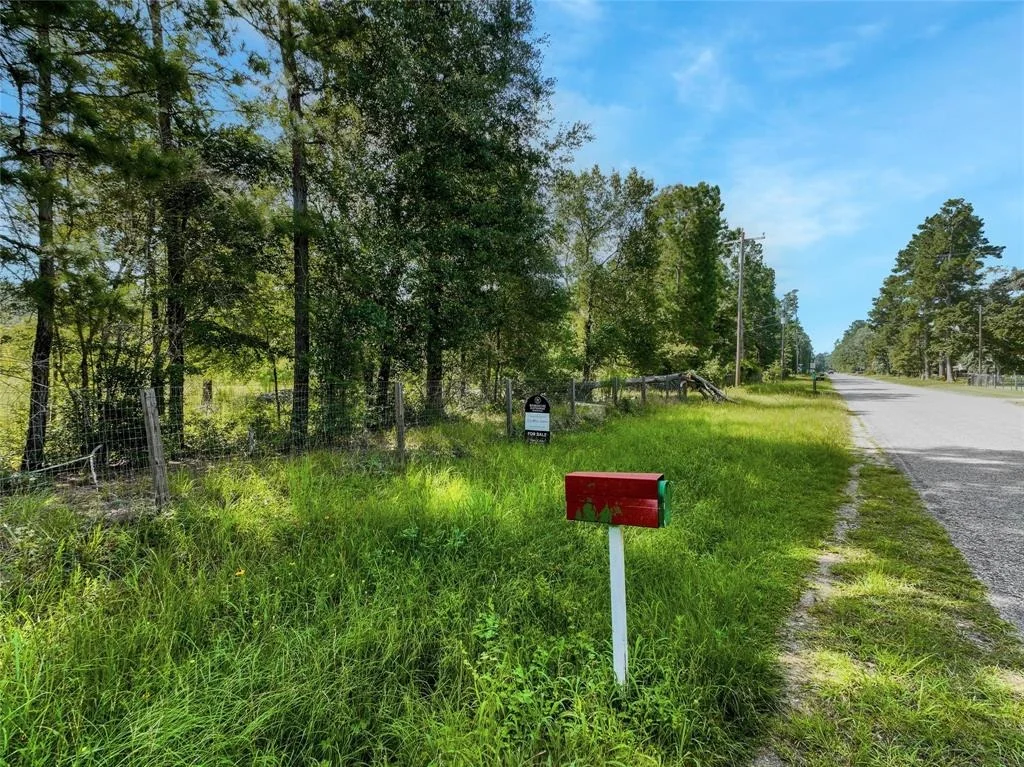 Photo of 26402 Clark Road