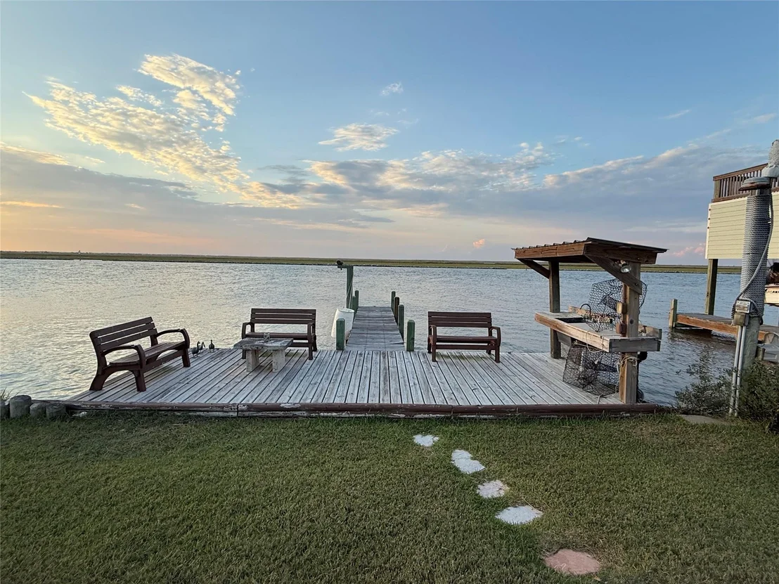Photo of 1283 County Road 230
