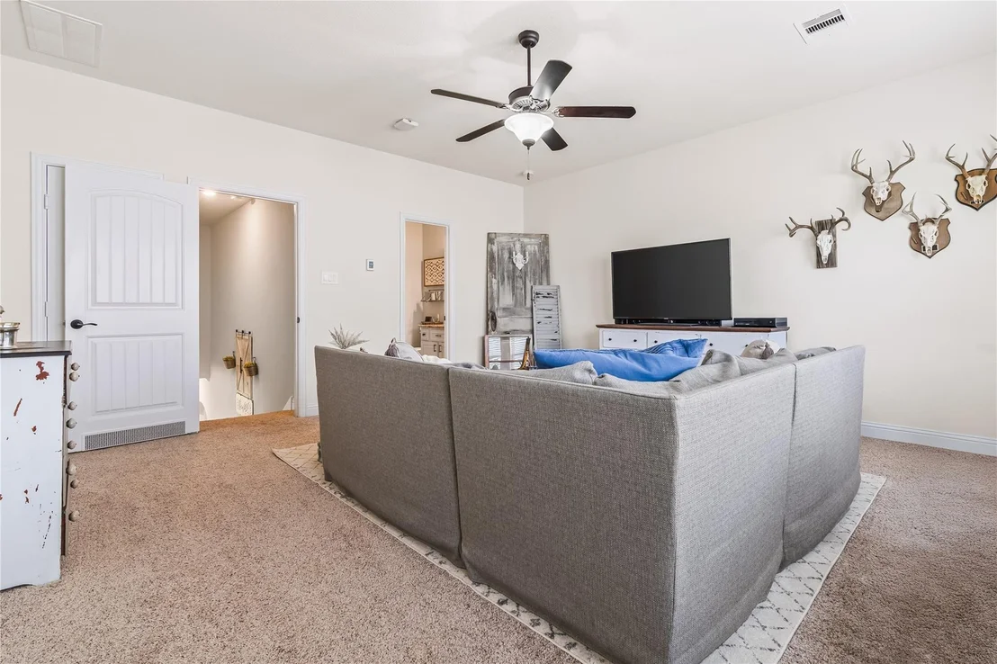 Photo of 2031 Hampton Breeze Lane