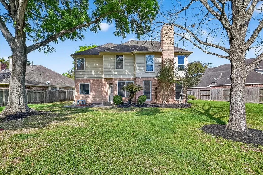 Photo of 3222 Markstone Court