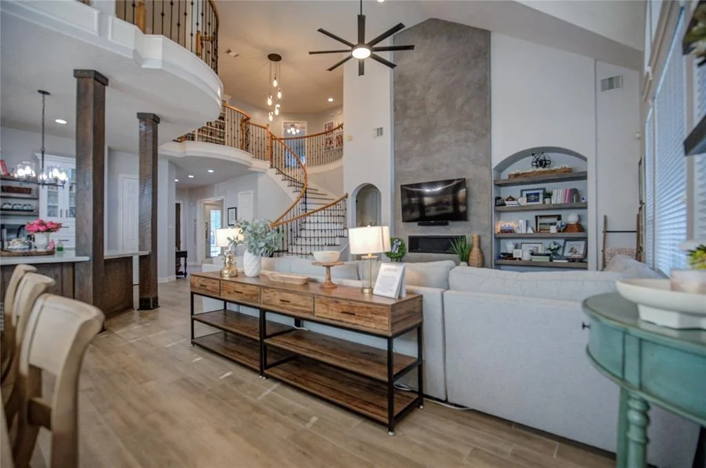 Photo of 8319 Glenn Elm Drive