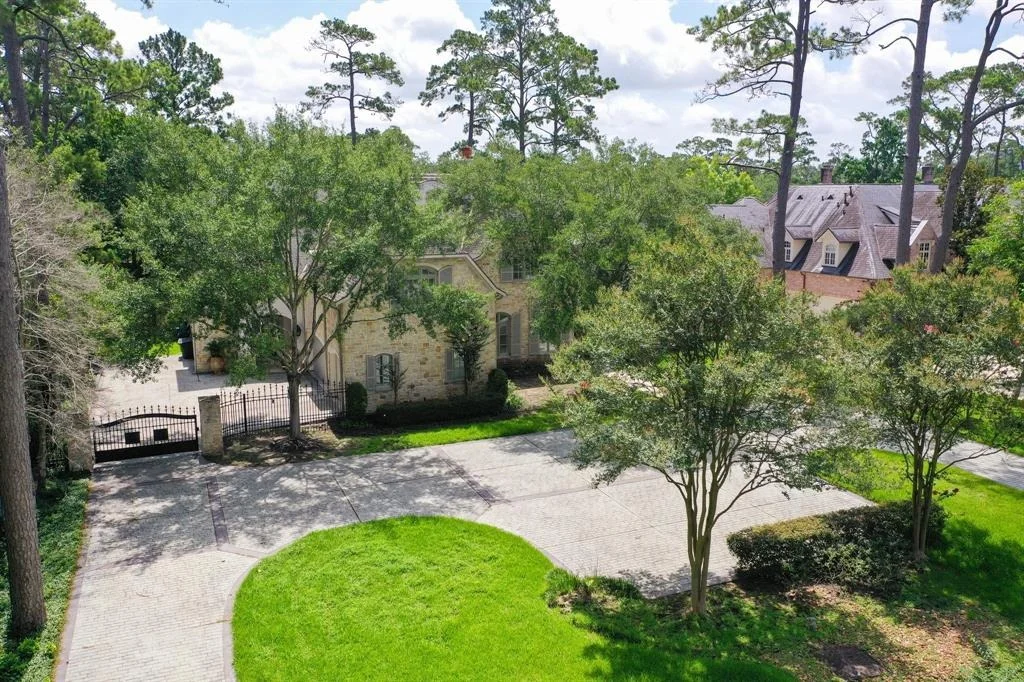 Photo of 764 Kuhlman Road