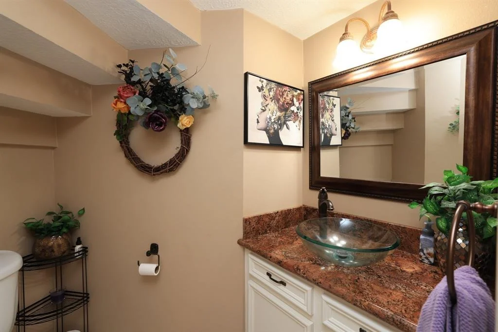 Photo of 8622 Asprey Court