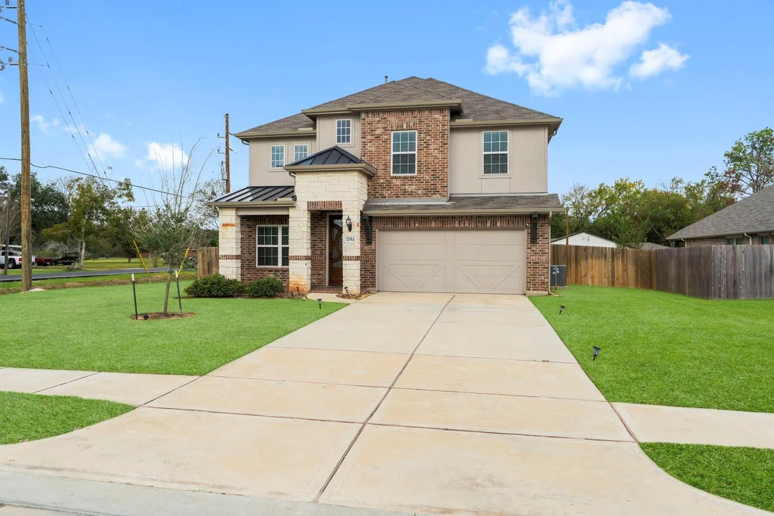 Photo of 7054 Terra Drive