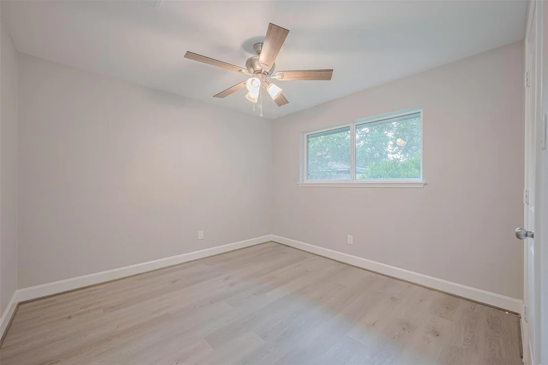 Photo of 8314 Burning Hills Drive