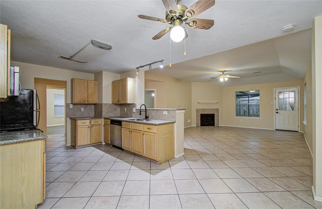 Photo of 16835 Carbridge Drive