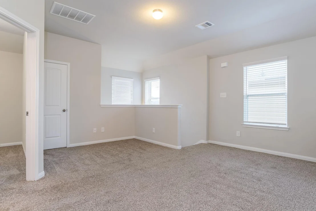 Photo of 24927 Alberti Sonata Drive