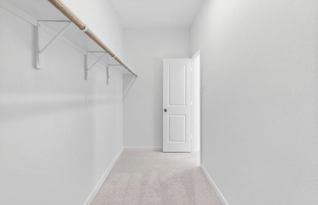Photo of 1016 Kerr Court