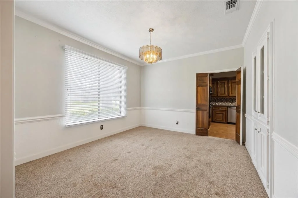 Photo of 603 Westview Terrace Drive