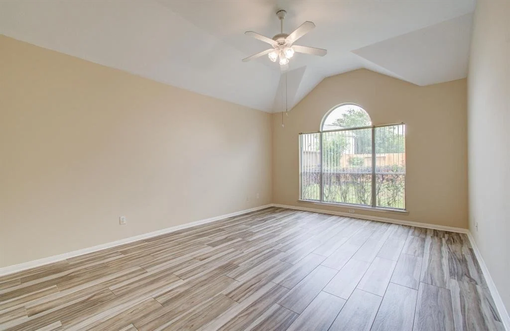 Photo of 16610 Mccormick Drive
