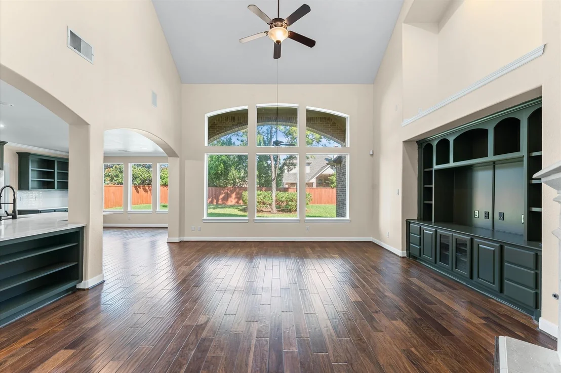 Photo of 7 N Beech Springs Circle