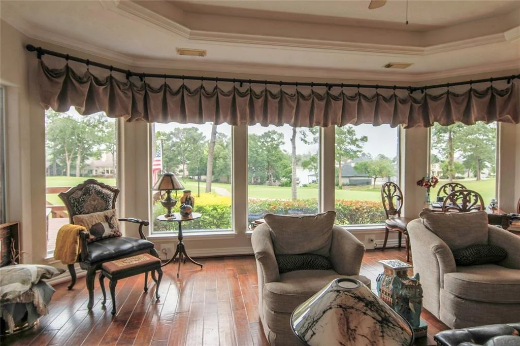 Photo of 107 Edgewood Drive