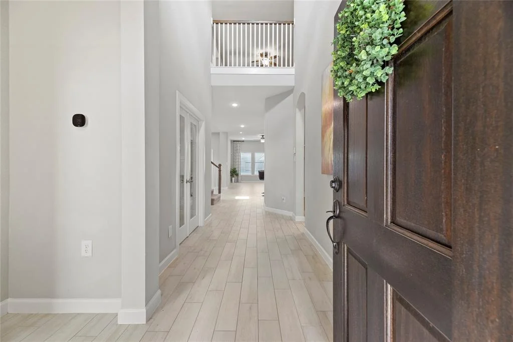 Photo of 10919 Crestwood Point Circle