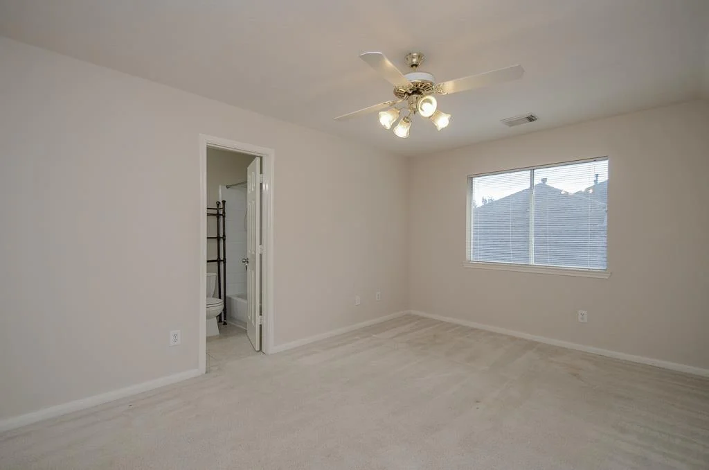 Photo of 23826 River Place Drive