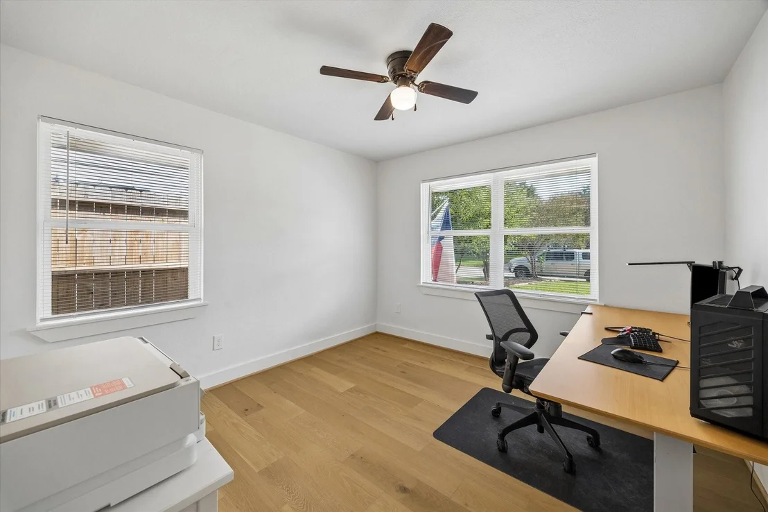 Photo of 2018 Libbey Drive