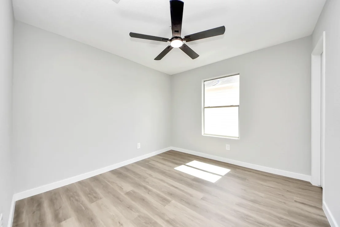 Photo of 1718 Peyton Circle Court