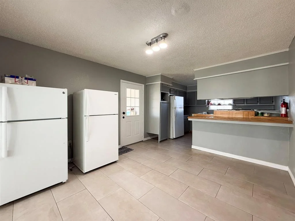 Photo of 34211 Brumlow Road
