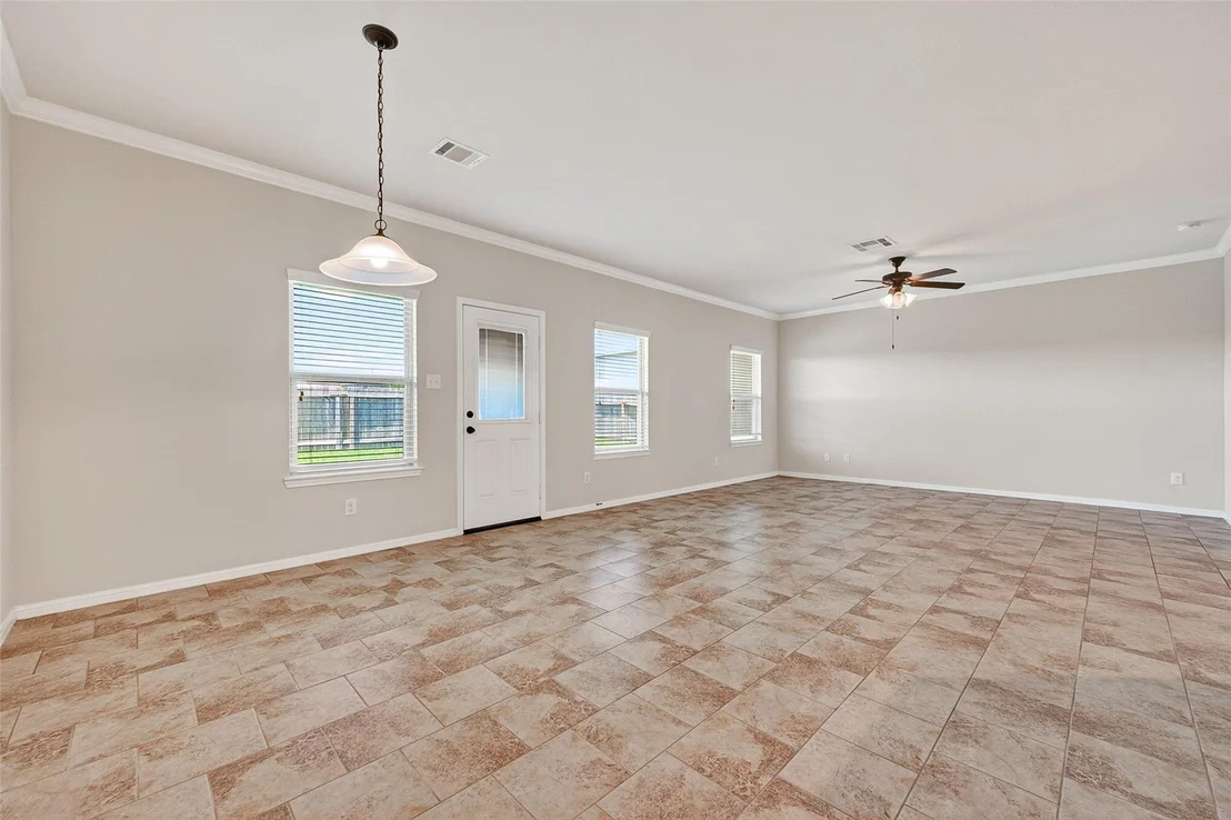 Photo of 5515 Casa Batillo Drive