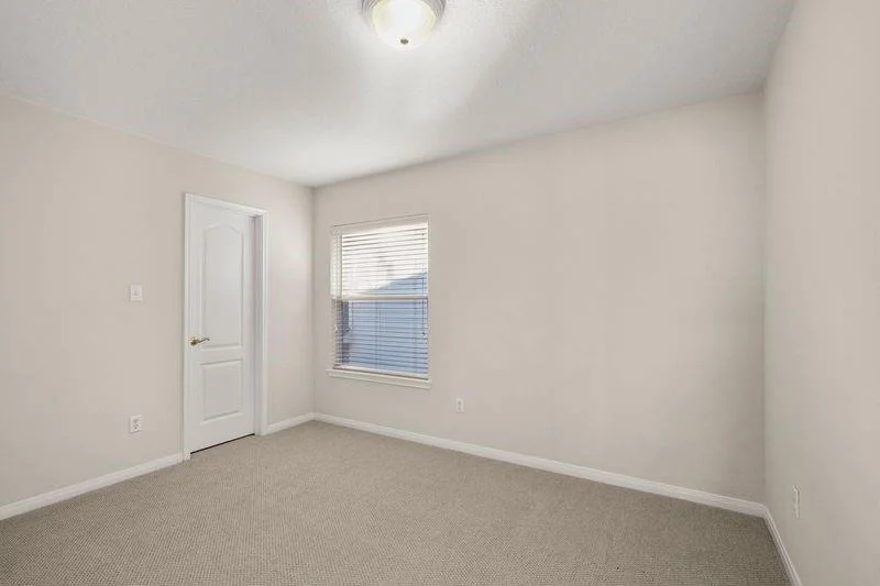 Photo of 11926 Laurel Meadow Drive