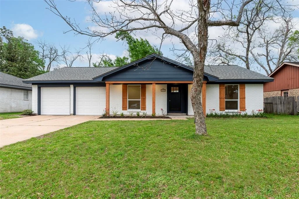 Photo of 4114 Mckean Drive