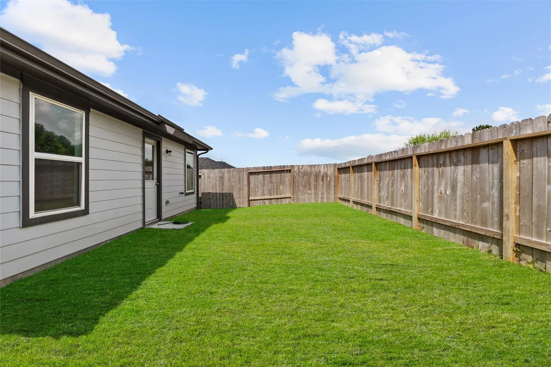 Photo of 14351 Leafy Willow Drive