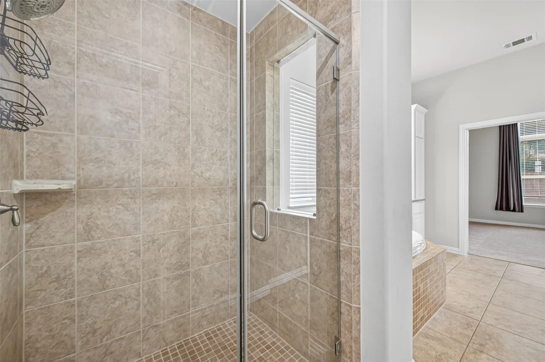 Photo of 27127 Birch Pine Court