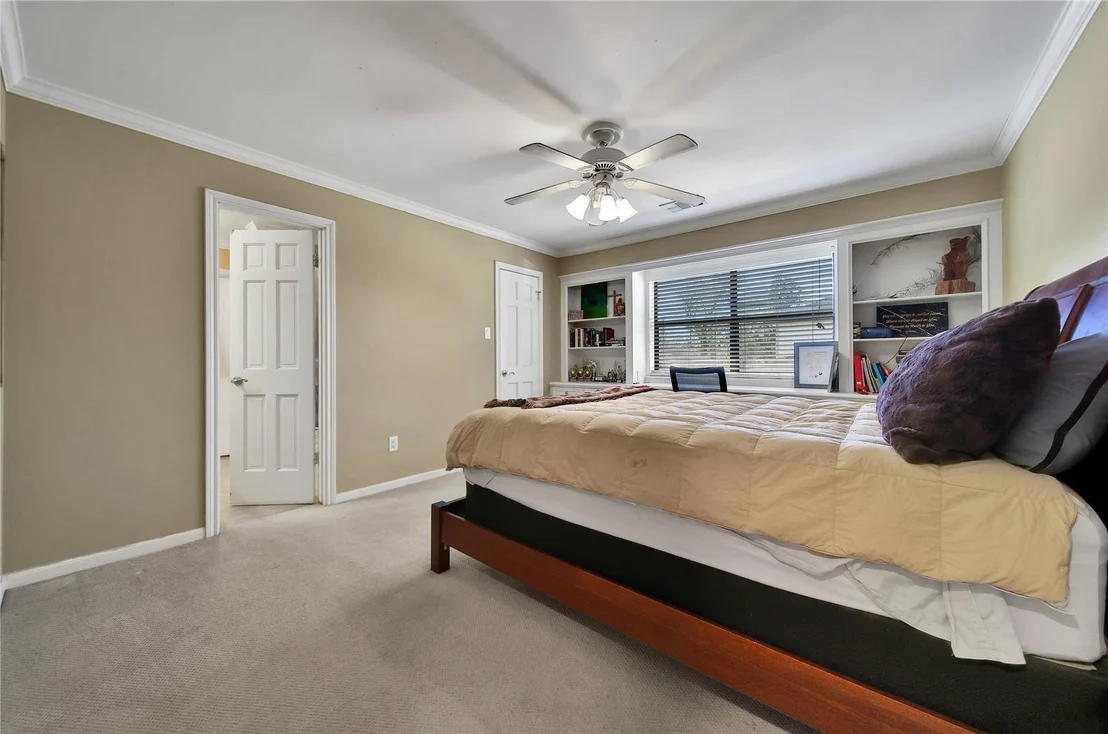 Photo of 248 Bryn Mawr Circle