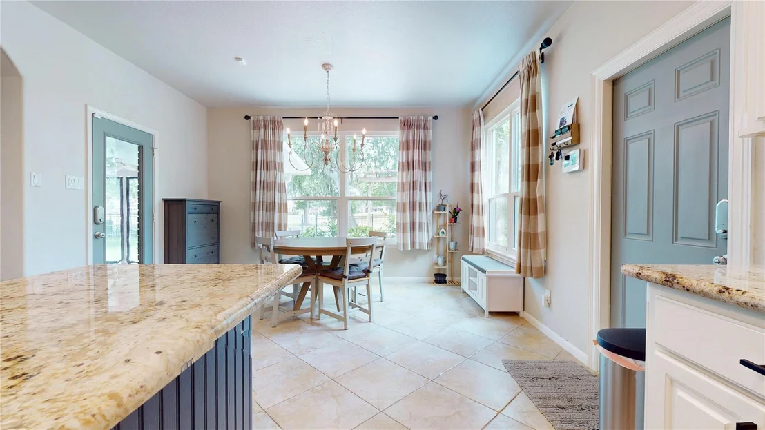 Photo of 1323 Hillside Forest Drive