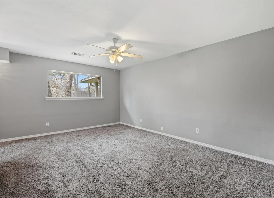 Photo of 7215 Ridge Oak Drive
