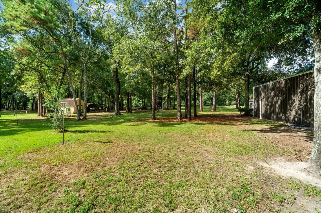Photo of 910 Commons Vista Drive