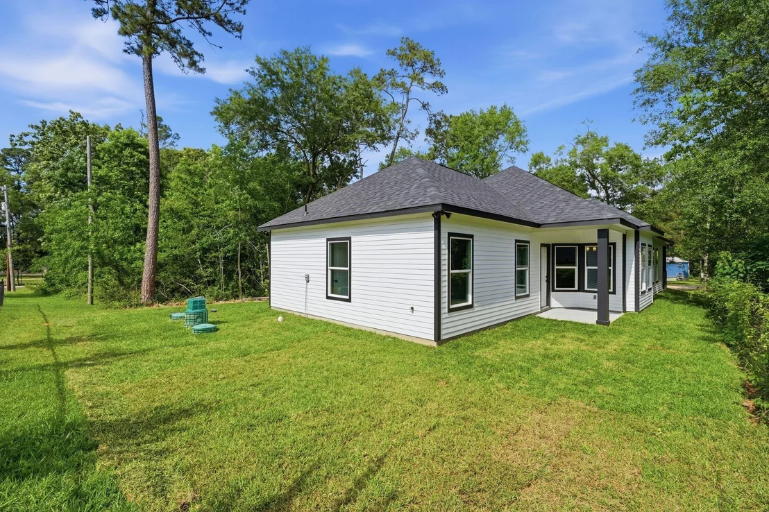 Photo of 15011 Indian Hill Trail