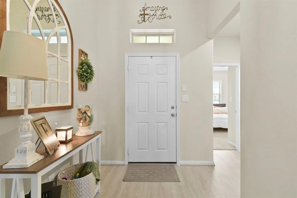 Photo of 8422 Beacon Bay Circle