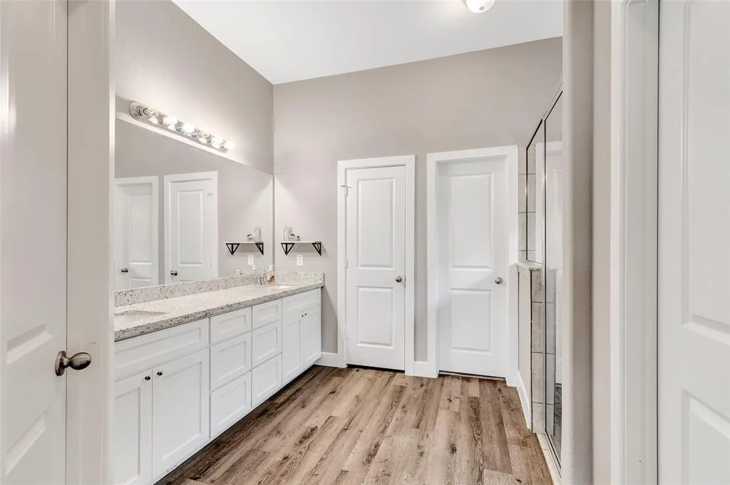 Photo of 412 Pebble Drive