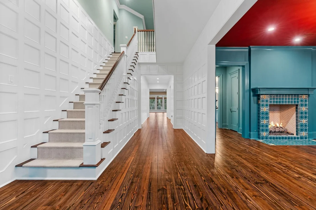 Photo of 23 Tealbriar Circle