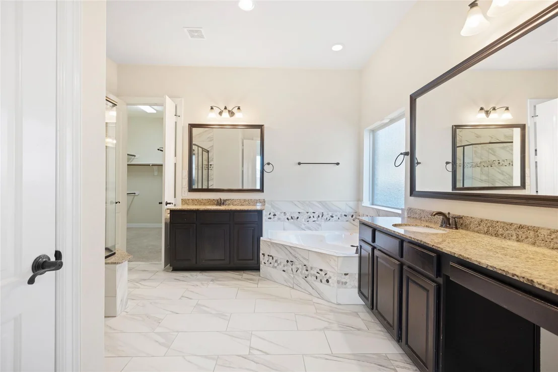 Photo of 3115 Hillside Landing Trail