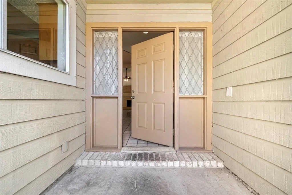 Photo of 12438 Ashling Drive
