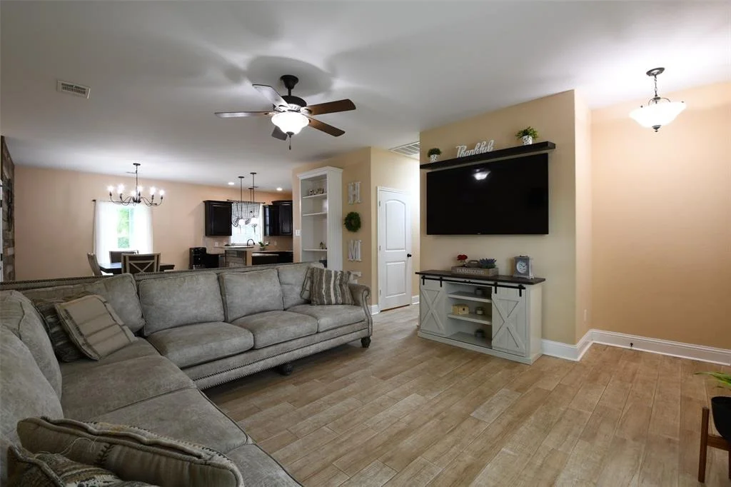 Photo of 23550 Lucille Drive