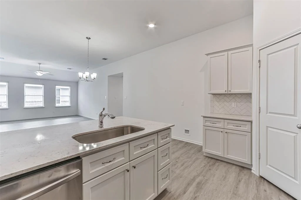 Photo of 25782 John Wayne Court