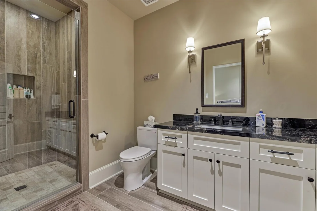 Photo of 4415 Wynne Way
