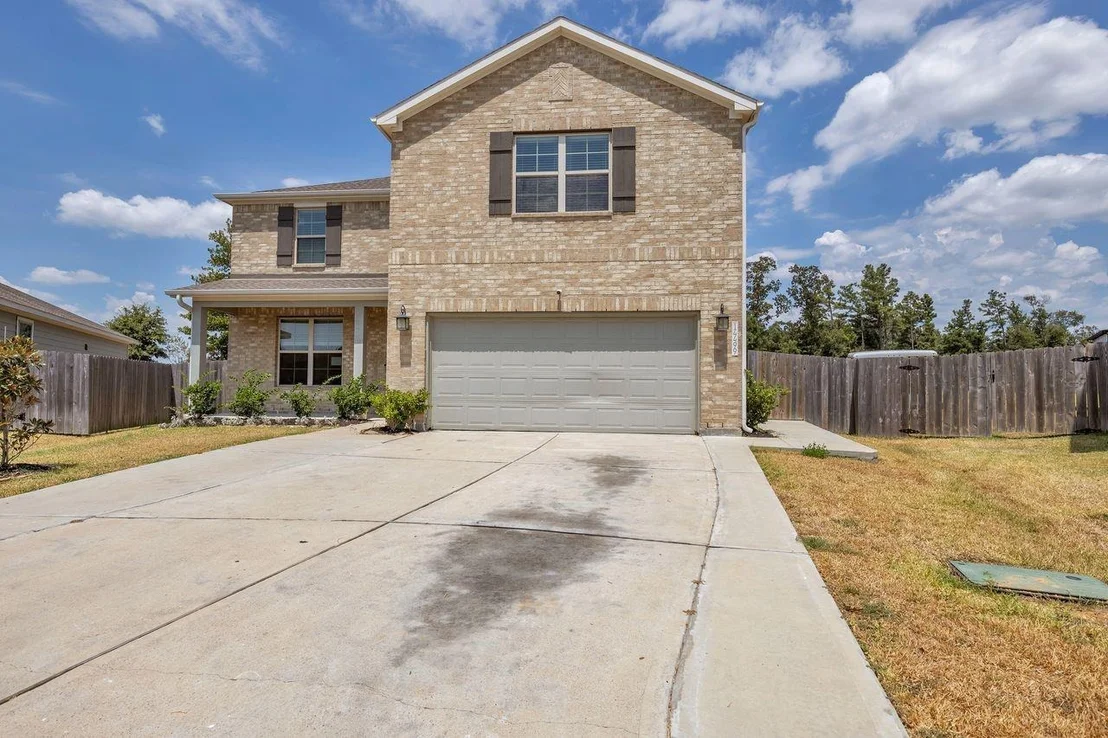 Photo of 14499 Sunny Bend Way