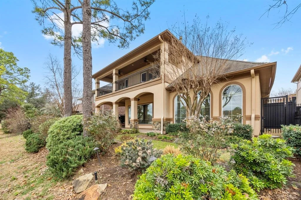 Photo of 3306 Bridgeberry Lane