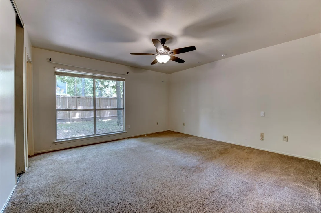 Photo of 67 Marabou Place