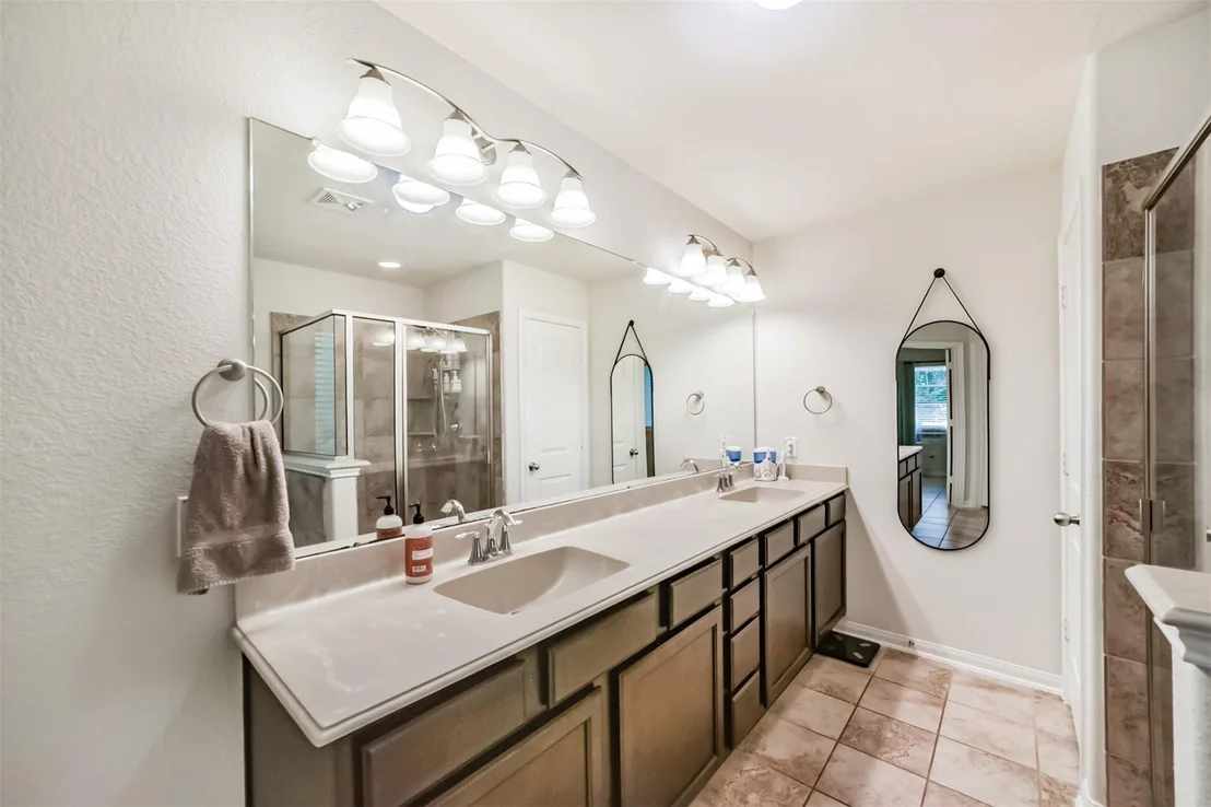 Photo of 16338 Azimuth Drive